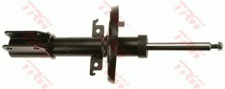 - Амортизатор TRW JGM1024S