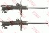 Амортизатор MAZDA 323 -04 газ.перед.лев/прав. (мин. 2 шт цена за 1 шт) TRW JGM1025T (фото 1)