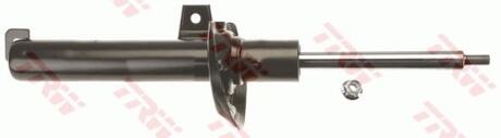 - Амортизатор TRW JGM1030S