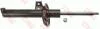 Амортизатор передн Лів/Прав AUDI A3 SKODA OCTAVIA II, SUPERB II VW CADDY III, GOLF V, GOLF VI, JETTA III, PASSAT B6, PASSAT B7, PASSAT B7/KOMBI, TIGUAN, TOURAN 1.2-3.6 05.03-07.18 TRW JGM1032S (фото 1)