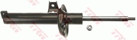Амортизатор передн Лів/Прав AUDI A3 SKODA OCTAVIA II, SUPERB II VW CADDY III, GOLF V, GOLF VI, JETTA III, PASSAT B6, PASSAT B7, PASSAT B7/KOMBI, TIGUAN, TOURAN 1.2-3.6 05.03-07.18 TRW JGM1032S