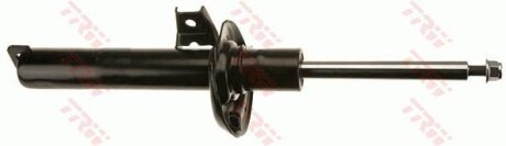 - Амортизатор TRW JGM1034S