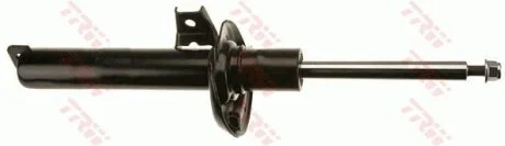 - Амортизатор TRW JGM1034S