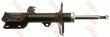 - Амортизатор TRW JGM1035SL