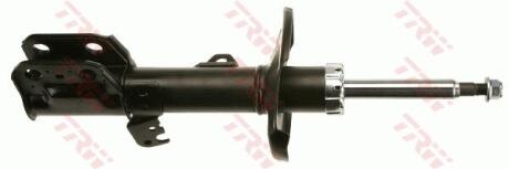- Амортизатор TRW JGM1035SR