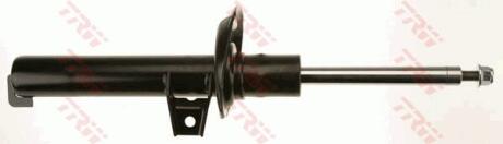 Амортизатор Лів/Прав SKODA OCTAVIA II, SUPERB II VW CADDY III, CC B7, GOLF PLUS V, GOLF V, JETTA III, PASSAT B6, PASSAT B7, PASSAT B7/KOMBI, TIGUAN, TOURAN 1.2-3.6 08.03-07.18 TRW JGM1036S