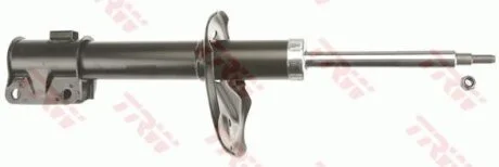 - Амортизатор TRW JGM1046S
