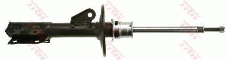 - Амортизатор TRW JGM1053SL