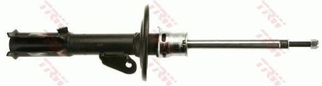 - Амортизатор TRW JGM1053SR