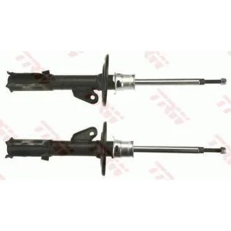 Амортизатор (повний комплект) передн Лів/Прав HONDA JAZZ II 1.2/1.3/1.4 03.02-10.08 TRW JGM1053T