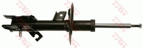 - Амортизатор TRW JGM1057SR