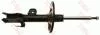 Амортизатор TOYOTA RAV 4 III 2.0-3.5 11.05-12.13 TRW JGM1059SL (фото 1)