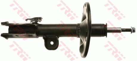 - Амортизатор TRW JGM1059SR