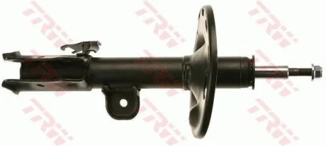 Амортизатор передн TOYOTA RAV 4 III 2.0-3.5 11.05-12.13 TRW JGM1059SR