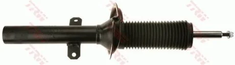 - Амортизатор TRW JGM1066S