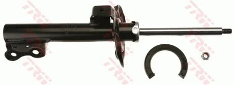 - Амортизатор TRW JGM1072S