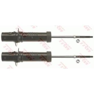 Амортизатор TRW JGM1078T