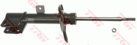 - Амортизатор TRW JGM1079SL