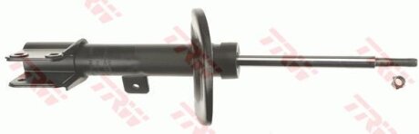 - Амортизатор TRW JGM1079SR