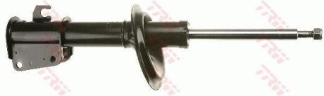 - Амортизатор TRW JGM107S