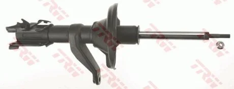 - Амортизатор TRW JGM1083SL