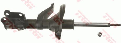 - Амортизатор TRW JGM1083SR