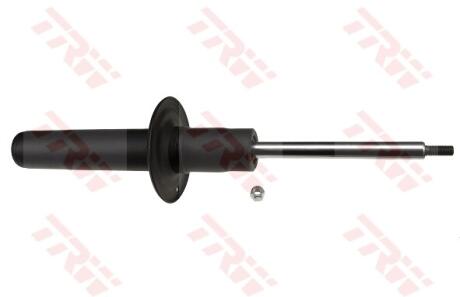 - Амортизатор TRW JGM1086S