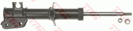 - Амортизатор TRW JGM1089SL