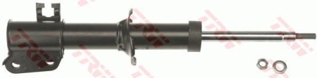 - Амортизатор TRW JGM1089SR
