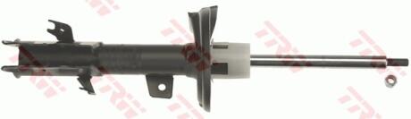 - Амортизатор TRW JGM1091SL