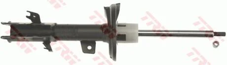 - Амортизатор TRW JGM1091SL