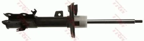 - Амортизатор TRW JGM1091SR