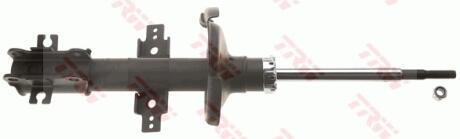 - Амортизатор TRW JGM1094S