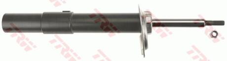 - Амортизатор TRW JGM1113SL