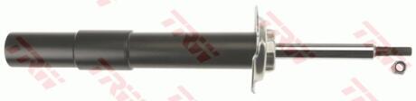 - Амортизатор TRW JGM1113SR