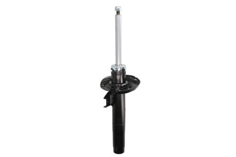 Амортизатор передний Левый/Правый AUDI A3, SEAT LEON, LEON SC, LEON ST, SKODA OCTAVIA III, VW GOLF ALLTRACK VII, GOLF SPORTSVAN VII, GOLF VII 1.0-Electric 04.12- TRW JGM1114S