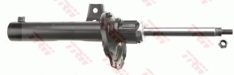 - Амортизатор TRW JGM1116S
