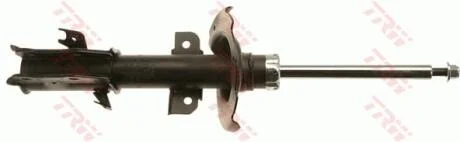 - Амортизатор TRW JGM1121SL