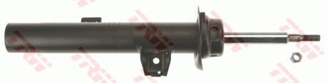 - Амортизатор TRW JGM1127SL