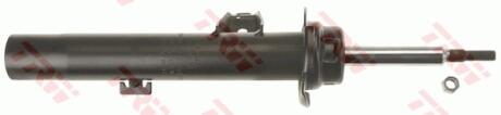 - Амортизатор TRW JGM1127SR