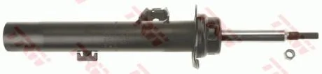 - Амортизатор TRW JGM1127SR