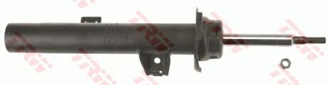 - Амортизатор TRW JGM1129SL