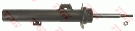 - Амортизатор TRW JGM1129SR