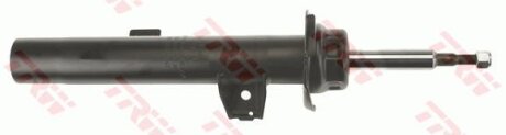 - Амортизатор TRW JGM1131SL
