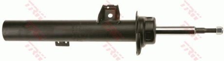 - Амортизатор TRW JGM1131SR