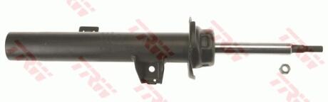 - Амортизатор TRW JGM1133SL