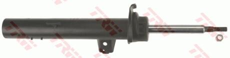 - Амортизатор TRW JGM1133SR