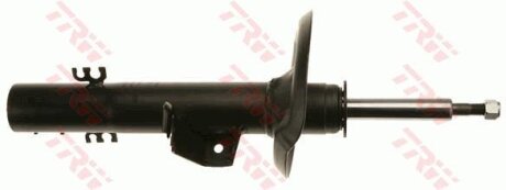 - Амортизатор TRW JGM1135SL