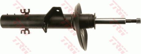 - Амортизатор TRW JGM1135SR