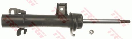 - Амортизатор TRW JGM1137SL